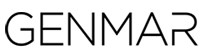 GENMAR Logo