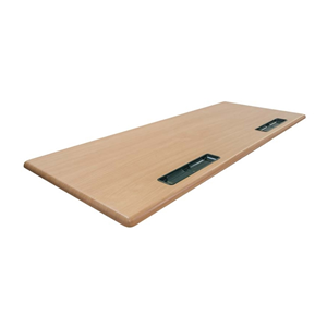 GENMAR 50x130 PL