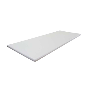 GENMAR 50x130