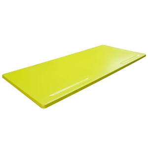 GENMAR 50x120