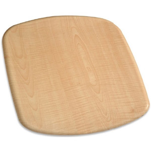 GENMAR Oturak 400x440x13,3mm