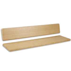 GENMAR Arkalık 180 x 1100mm 