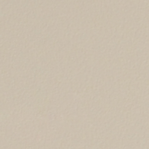 GENMAR 23151 Beige Grey