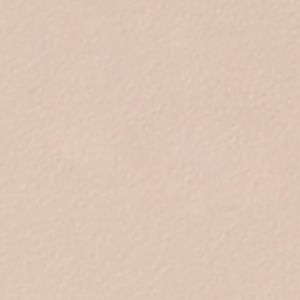 GENMAR 23163 Light Brown