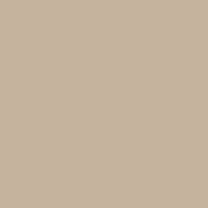 GENMAR 23250 Cafe Latte