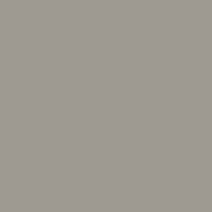GENMAR 5094 METALİK NEHİRKUMU