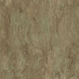GENMAR 5654 GRİZZLY SLATE