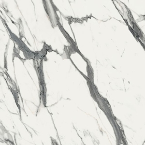 GENMAR 5657 AFYON MARBLE