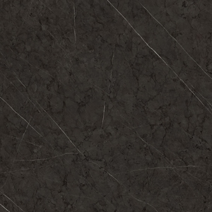 GENMAR 5666 Grey Marble