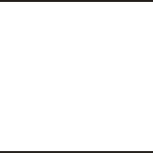 GENMAR 29000 White