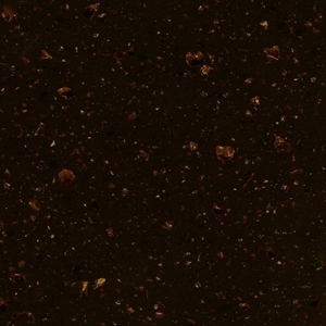 GENMAR B-040 COPPERBLACK