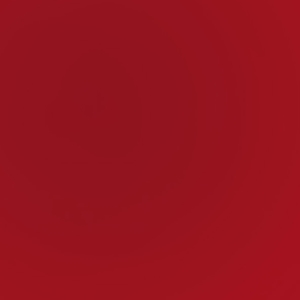 GENMAR M-003 M-RED