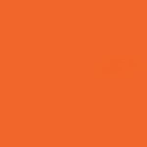 GENMAR M-005 N-ORANGE