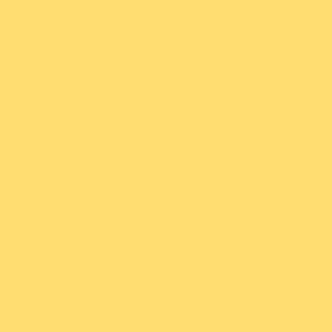 GENMAR M-006 N-YELLOW