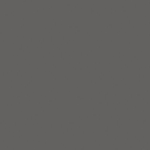 GENMAR M-014 GRAY ASH