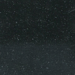 GENMAR P-005 NIGHT GLEAM