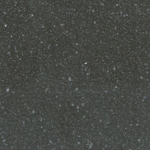 GENMAR P-007