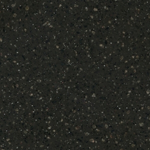 GENMAR RE-06 CACAO UMBER