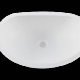 GENMAR RLA 101