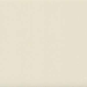 GENMAR S-004 IVORY