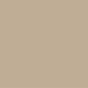 GENMAR S-018 BEIGE BREEZE