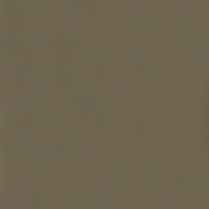GENMAR S-021 ASHMUD