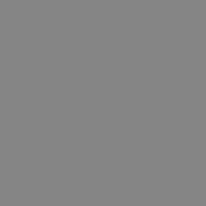 GENMAR S-022 STEEL